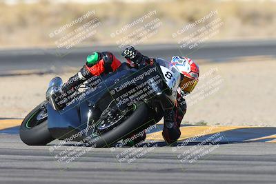 media/Dec-06-2024-CVMA Friday Practice (Fri) [[e1d1c5d4fc]]/4-Group 4 and Trackday/Session 4 (Turn 16)/
